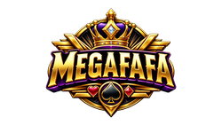 LOGO situs slot bonus freebet new member